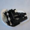 YAMAHA R6 2006/2007 COPRISELLA in abs - immagine 2