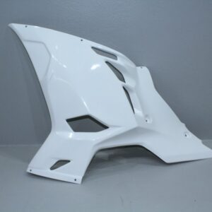 Kawasaki Ninja 400 FIANCO SX