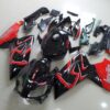 APRILIA RS 125 2006/2011 Carena in ABS verniciata replica - immagine 4