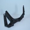 HONDA CBR 1000RR 2004/2007 TELAIETTO anteriore stradale in alluminio - immagine 2