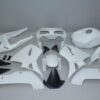 HONDA CBR 600RR 2003/2004  Carena Completa ABS