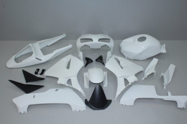 HONDA CBR 600RR 2003/2004  Carena Completa ABS