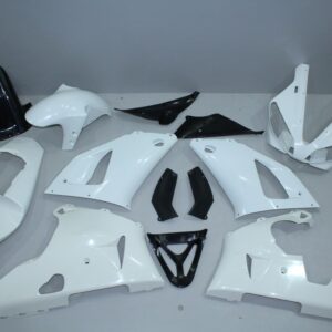 YAMAHA R1 2000/2001 Carena ABS verniciata eco