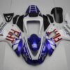 YAMAHA R1 1998/1999  Carena Completa ABS - immagine 4