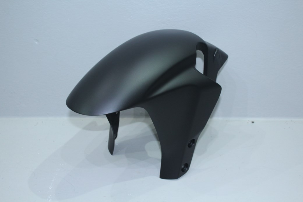 HONDA CBR 600RR 2005/2006 PARAFANGO Anteriore