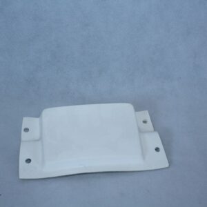 APRILIA RSV4 RF 2015/2018 SUPPORTO Codone