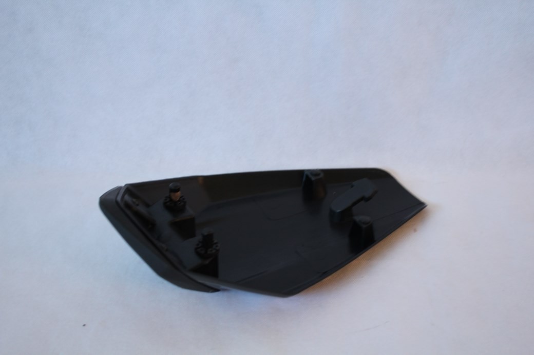 KAWASAKI ZX-10R 2015/2018 COPRISELLA in abs