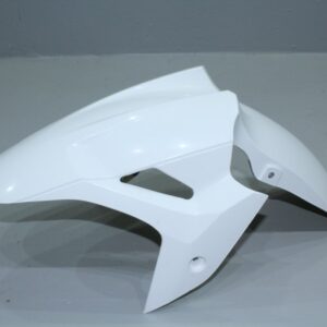 Kawasaki Ninja 400 Parafango Anteriore