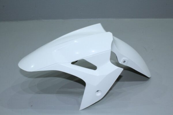 Kawasaki Ninja 400 Parafango Anteriore