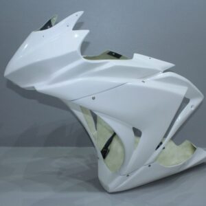 YAMAHA R3 15/18 Carena Racing ANTERIORE