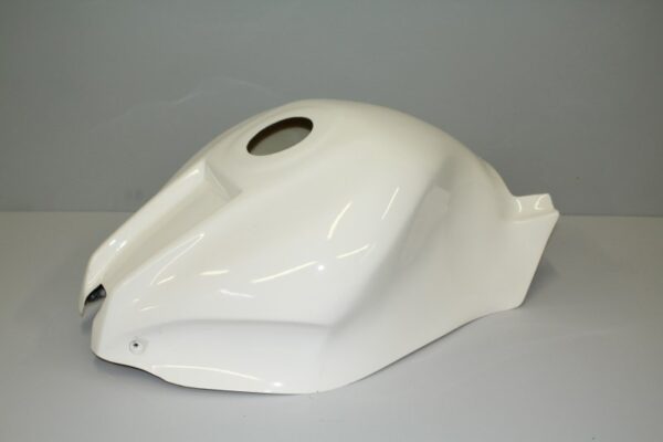 KAWASAKI ZX-10R 2011/2014 Copriserbatoio - immagine 2