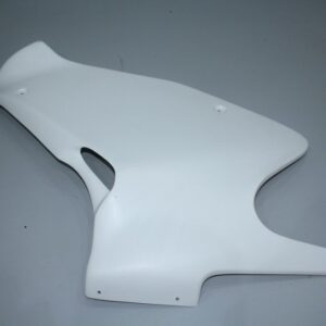 Ducati 600 / 900 SS 1993/1999 FIANCO SX