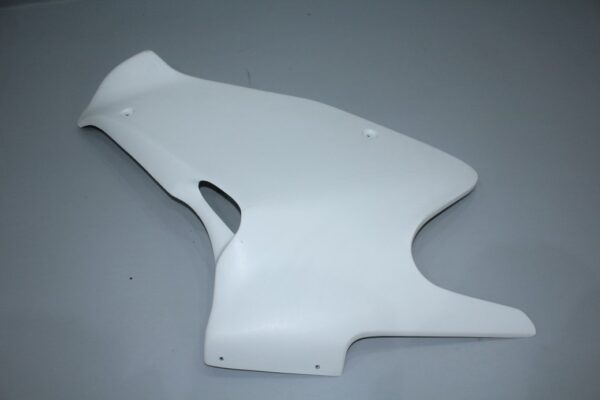 Ducati 600 / 900 SS 1993/1999 FIANCO SX