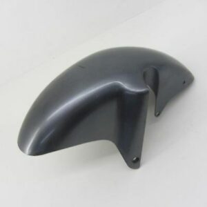 SUZUKI GSX-R 600/750 1996/1999 SRAD PARAFANGO Anteriore