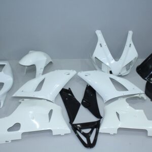 YAMAHA R1 1998/1999  Carena ABS da verniciare