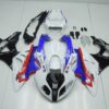 Bmw S1000RR 2009/2014 Carena Completa ABS - immagine 10