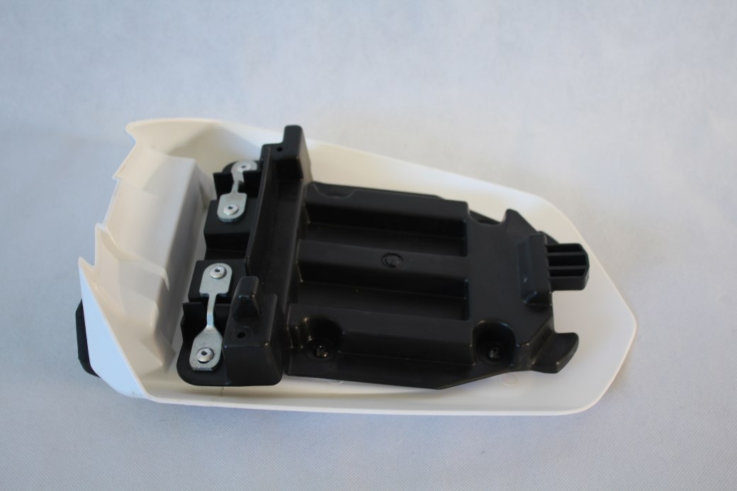 Yamaha R1 2004/2006 COPRISELLA in abs