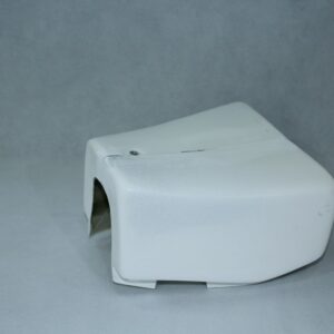 YAMAHA R3 15/18 SUPPORTO Codone