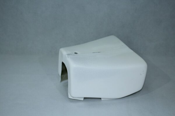 YAMAHA R3 15/18 SUPPORTO Codone