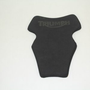 Sella neoprene sagomata TRIUMPH DAYTONA