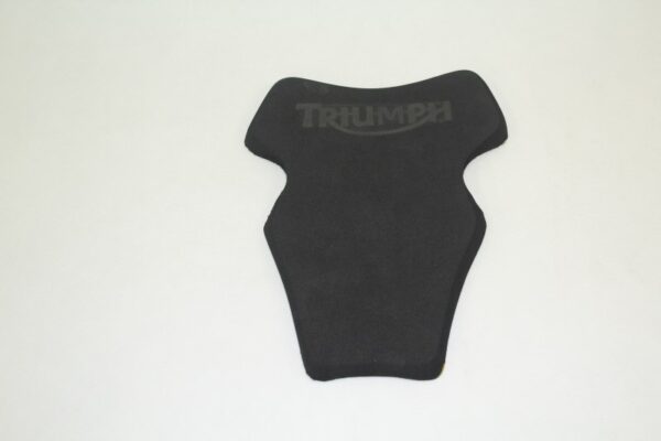 Sella neoprene sagomata TRIUMPH DAYTONA