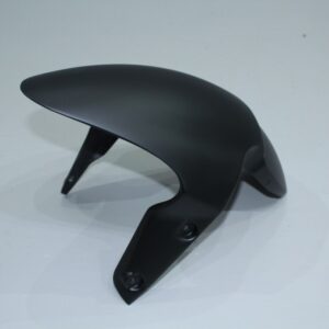 TRIUMPH DAYTONA 675  PARAFANGO Anteriore