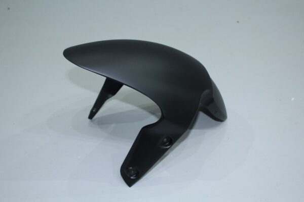 TRIUMPH DAYTONA 675  PARAFANGO Anteriore