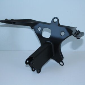 YAMAHA R1 1998/1999 TELAIETTO anteriore stradale in alluminio