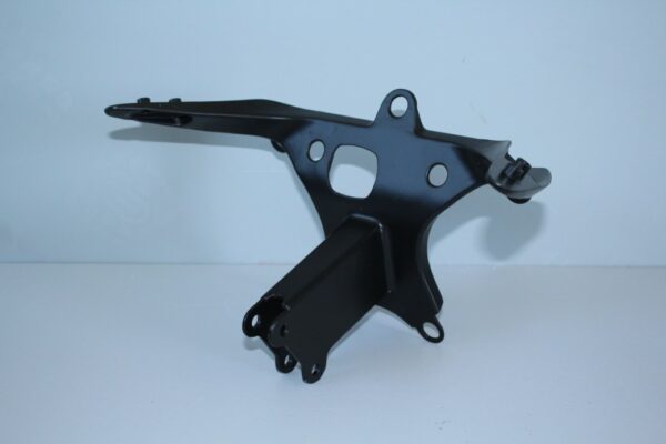 YAMAHA R1 1998/1999 TELAIETTO anteriore stradale in alluminio