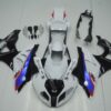 Bmw S1000RR 2009/2014 Carena Completa ABS - immagine 8