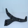 HONDA CBR 600RR 2003/2006 TELAIETTO anteriore stradale in alluminio