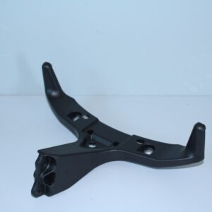 HONDA CBR 600RR 2003/2006 TELAIETTO anteriore stradale in alluminio
