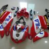 DUCATI 749/999 2003/2004 Carena Completa ABS - immagine 6