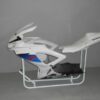 Suzuki GSX-R 600/750 2006/2007 Carena Racing - immagine 7
