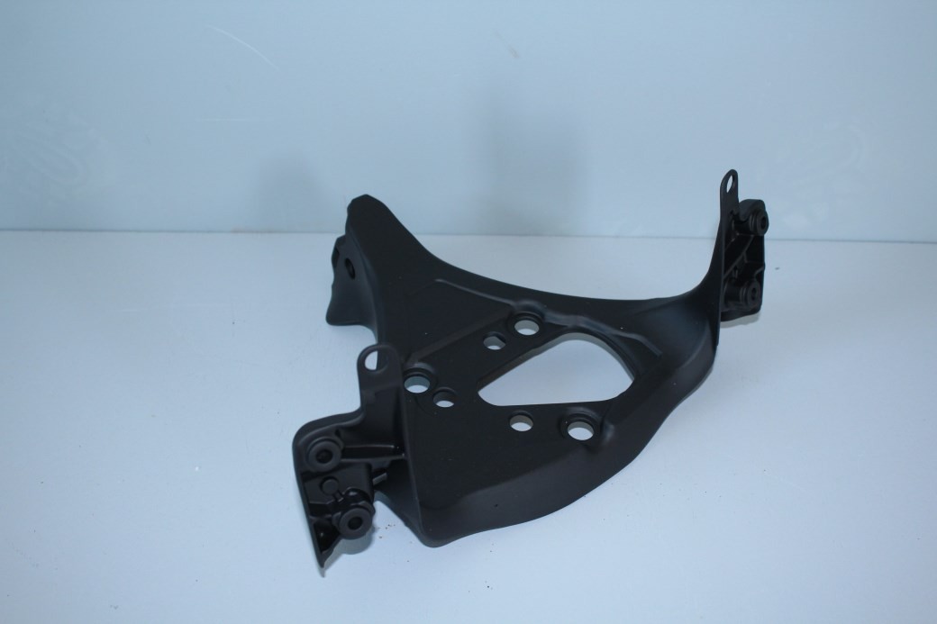 HONDA CBR 1000RR 2008/2016 TELAIETTO anteriore stradale in alluminio