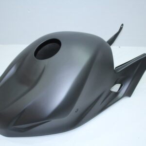 BMW S1000RR 2015/2018 COPRISERBATOIO nero opaco