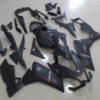 APRILIA RS4 125 2011/2016  Carena Completa ABS - immagine 2