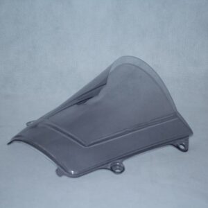 Honda CBR 600RR 2013/2016 PLEXI FORATO d.b. fumè