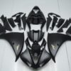 YAMAHA R1 2009/2011 Carena ABS verniciata eco - immagine 2