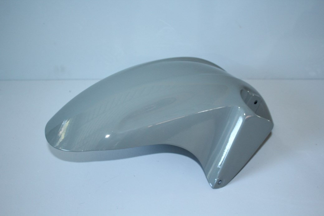 HONDA CBR 600F-FS 2000/2006 Carena VERNICIATA