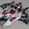Bmw S1000RR 2009/2014 Carena Completa ABS - immagine 11
