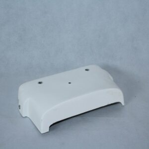 Suzuki GSX-R 1000 2005/2006 SUPPORTO Codone