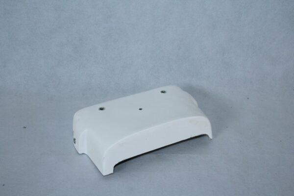 Suzuki GSX-R 1000 2005/2006 SUPPORTO Codone