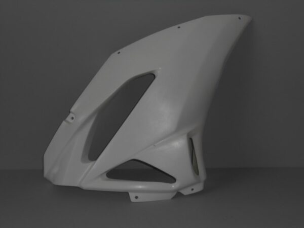 KAWASAKI ZX-6R 2013-2014 FIANCO DX