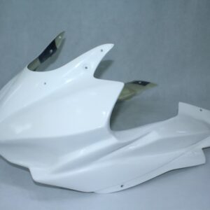 YAMAHA R3 15/18 CUPOLINO Racing