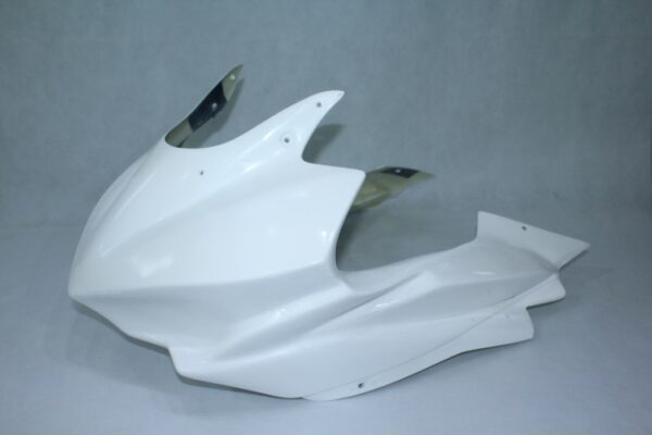YAMAHA R3 15/18 CUPOLINO Racing