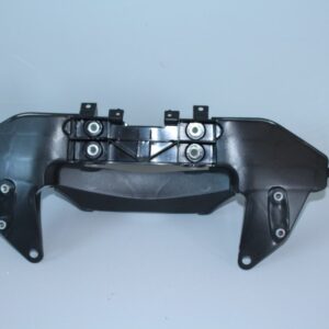 HONDA CBR 600RR 2007/2016 TELAIETTO anteriore stradale in alluminio