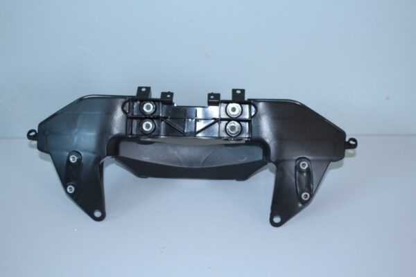 HONDA CBR 600RR 2007/2016 TELAIETTO anteriore stradale in alluminio