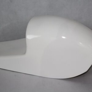 Codone moto epoca 6