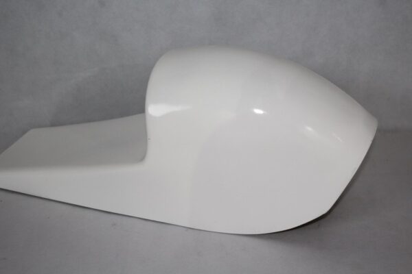 Codone moto epoca 6